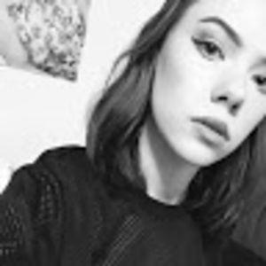 Meet your Posher, Laurel